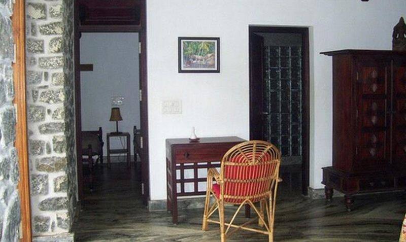 Paradise Garden Beach Resort, Thiruvananthapuram 5